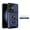 blue, variant on Shockproof Protective Phone case for Realme C67 C53 C51 N53 C51 C35 C33 C31 C30 C21Y C25Y C21 C20 C11 C12 Realme 12 Pro 11Pro 11 Realme11 10Pro Camera Protection with Ring Car Mount