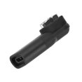 thumbnail image 4 of Magnético para adaptador Lightning Doblado de 90 grados para AfterShokz Aeropex AS800, 4 of 9