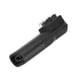 thumbnail image 4 of Magnético para adaptador Lightning Doblado de 90 grados para AfterShokz Aeropex AS800, 4 of 8