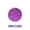 D20, variant on Single Color Value Fuse Beads Refill Pack,2.6mm Pony Bead Compatible with Perler Beads for DIY Arts and Crafts C&D Color Scheme