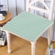 thumbnail image 4 of Seat Cushions For Home Use, Cushion For Living Room Tatami, Chair Cushion Winter Chair Cushion Dining Chair Stool Cushion, 16 Inch, 4 of 7