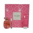 thumbnail image 2 of Kate Spade New York Eau de Parfum Coffret Cadeau 3 Pcs pour Femmes, 2 of 6