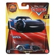 thumbnail image 5 of CARS-Rr-Jackson-Storm-Die-Cast-Vehicle, 5 of 5