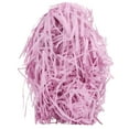 thumbnail image 1 of 60g Shredded Paper Crinkle Cut Paper Shred Gift Box Filler Wedding Supplies, 1 of 5