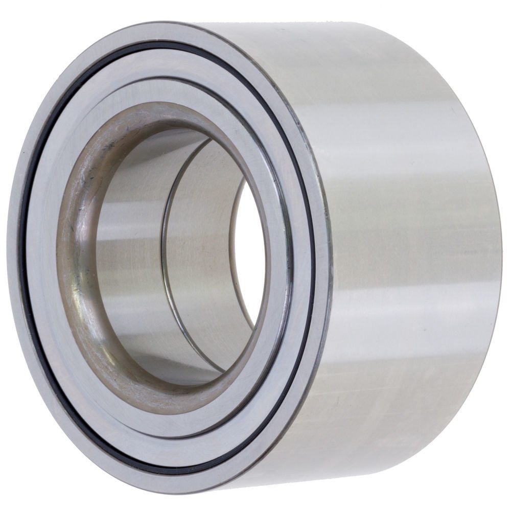 Schaeffler 102426 Wheel Bearing - Generation 1
