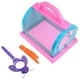 thumbnail image 1 of Insect Cage Handheld Cage for Viewing 1Set Outdoor Mesh Butterfly Holder, 1 of 5