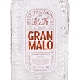 thumbnail image 3 of Licor de Tequila Gran Malo Tamarindo 750 ml + Gorra, 3 of 3