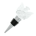 thumbnail image 4 of Decorative Wine Stopper Wine Bottle Sealing Stopper Exquisite Wine Bottle Stopper, 4 of 8