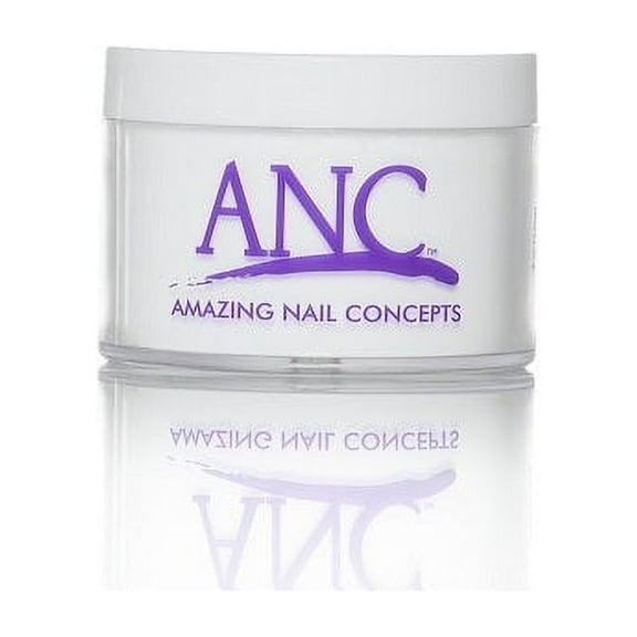 ANC Dip Powder Crystal Clear
