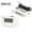 6-bit counter+metal inductor+accessories, variant on Electronic Digital 5 Counter Industrial Magnetic Sensor Switch Punch Counter