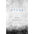 thumbnail image 1 of Hyena, 1 of 3