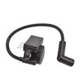thumbnail image 4 of 24755172-S Bobine d'Allumage Module d'Avance DSAI pour Kohler CH740, 4 of 5