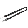 thumbnail image 3 of Correa para el hombro de la cámara Cuello ajustable duradero universal ANGGREK Otros, 3 of 8
