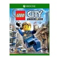 thumbnail image 1 of LEGO City Undercover - Xbox One - Standard Edition, 1 of 1