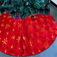 thumbnail image 1 of Gorro para el cabello seco absorbente suave, 310 uds., lindo oso de dibujos animados, microfibra súper suave, toalla de secado rápido para niños y adultos, 1 of 5