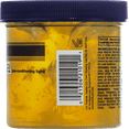 thumbnail image 4 of Isoplus Styling Gel, Pre-Conditioning Light 6 oz (Pack of 4), 4 of 5
