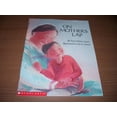 thumbnail image 1 of Pre-Owned On Mother's Lap (Paperback) 0590468898 9780590468893, 1 of 1