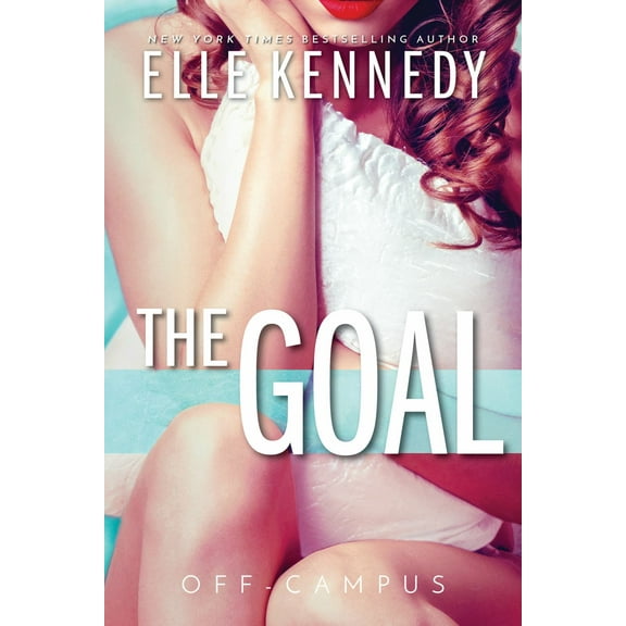 The Goal (Paperback)
