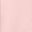 Pink, variant on Women's Waterproof Parka Winter Outerwear Jacket Soft Warm Windbreak Snow Coat Long Down Alternative Puffer