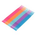 thumbnail image 1 of Fil à Coudre Thangs, Thangs de Couture 15pcs Assortis Thangs Violet Thang Outils de Couture Design Rationalisé, 1 of 14