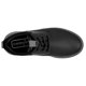 thumbnail image 2 of ZAPATO NEGRO TOTAL NEGRO 104850, 2 of 3