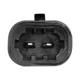 thumbnail image 4 of Alternador Value Chevrolet Traverse 3.6 2009 sist-nippondenso 170a, 4 of 4