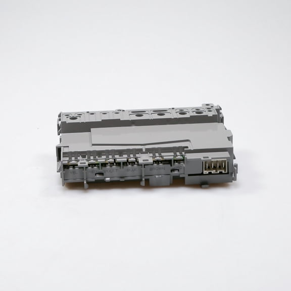 W10804115 For Whirlpool Dishwasher Control Board