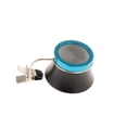 thumbnail image 3 of TISHITA Loupe de Réparation de Montre Boucle Portable Loupe pour Réparation Électronique 10X, 3 of 8
