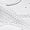 White, variant on Men's High-Top Skate Sneakers - Color Block, Comfortable for Outdoor Activities, Running & Hiking - Lace-Up Casual Shoes with Cushioned Sole - Breathable Fabric & Rubber Sole - For Men - Suitable