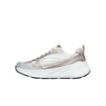 thumbnail image 3 of Skechers Women's Edgeride - Golden Haze Comfort Athletic Sneakers, 3 of 5