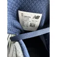 thumbnail image 2 of New Balance FF X 1540v4 Men’s Size 8.5 D Med Quartz Grey/Navy Made USA Running, 2 of 5
