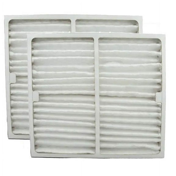 AIRx Filters Replacement Filter for Hunter Portable Air Purifier - 30931, 2-Pack