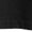 BLACK, variant on X-Men - Storm Lightning Long Sleeve Graphic T-Shirt