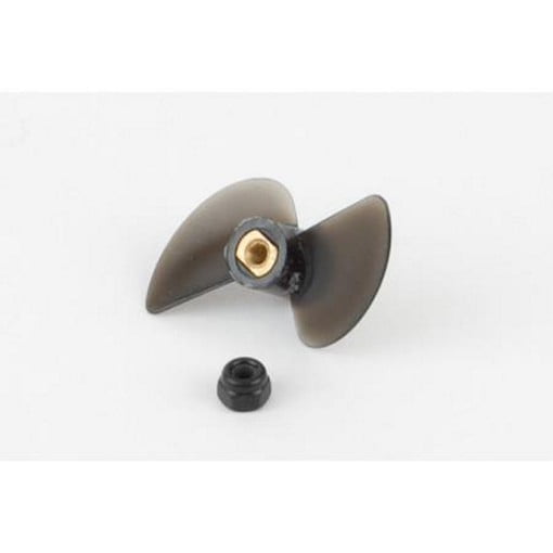 Helion HLNB0008 Lagos Sport Drive Shaft