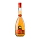 thumbnail image 1 of Tequila Pura Sangre Pura Sangre Reposado 750 ml, 1 of 3