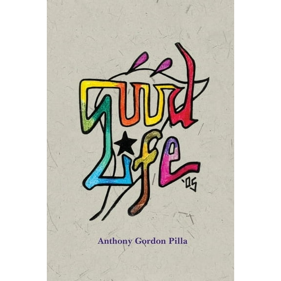 Good Life '05, (Paperback)