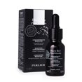 thumbnail image 1 of Perlier Black Rice Platinum Suero facial potenciador ultra renovador 0.5 fl. onz., 1 of 5