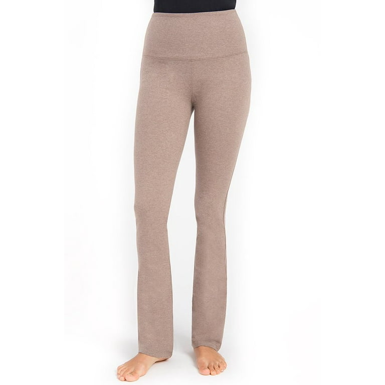 Lysse Boot Cut Legging 1229 Walmart