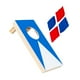 thumbnail image 4 of Tablero de Cornhole de para famiia, de lanzamiento de de arena para niños y niñas, de lanzamiento familiar, 4 of 9