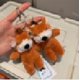 thumbnail image 1 of Muñeca Comida de Peluche Suave: El Regalo Perfecto para San Valentín y Cumpleaños de Todos los Edades, 1 of 1
