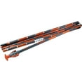 thumbnail image 2 of BCA Stealth 270 Probe, 2 of 2