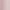 Glitter Pink, variant on ASOBU Slim Can Insulated Cooler Sleeve, 12-Oz. Capacity (Wood), FC3GWD
