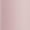 Glitter Pink, variant on asobu Skinny Can Cooler Insulated Stainless Steel Sleeve for a Slim 12 Ounce Can With a Reusable Straw (black)