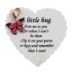 thumbnail image 2 of Elegant With Warm Card A Gift Suitable For Lady, 2 of 6