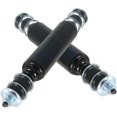 thumbnail image 6 of EPOTOOR DS Precedent 1981+ Gas Electric Golf Cart 2x for Club Car Rear Shock Absorbers, 6 of 7