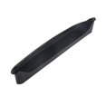 thumbnail image 2 of Caja De Almacenamiento De Copiloto, Caja De Almacenamiento Con Asa De Pasajero Negra, Accesorios De Coche Compatibles Con Jeep Wrangler sonducket HA036090-00, 2 of 6