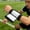 🔥 Black_New#1848, variant on Football Play Wristband Wrist with Playbook Window – Adjustable Polyester Wristband for Plays, Coaches and Quarterbacks, Also for Baseball and Training