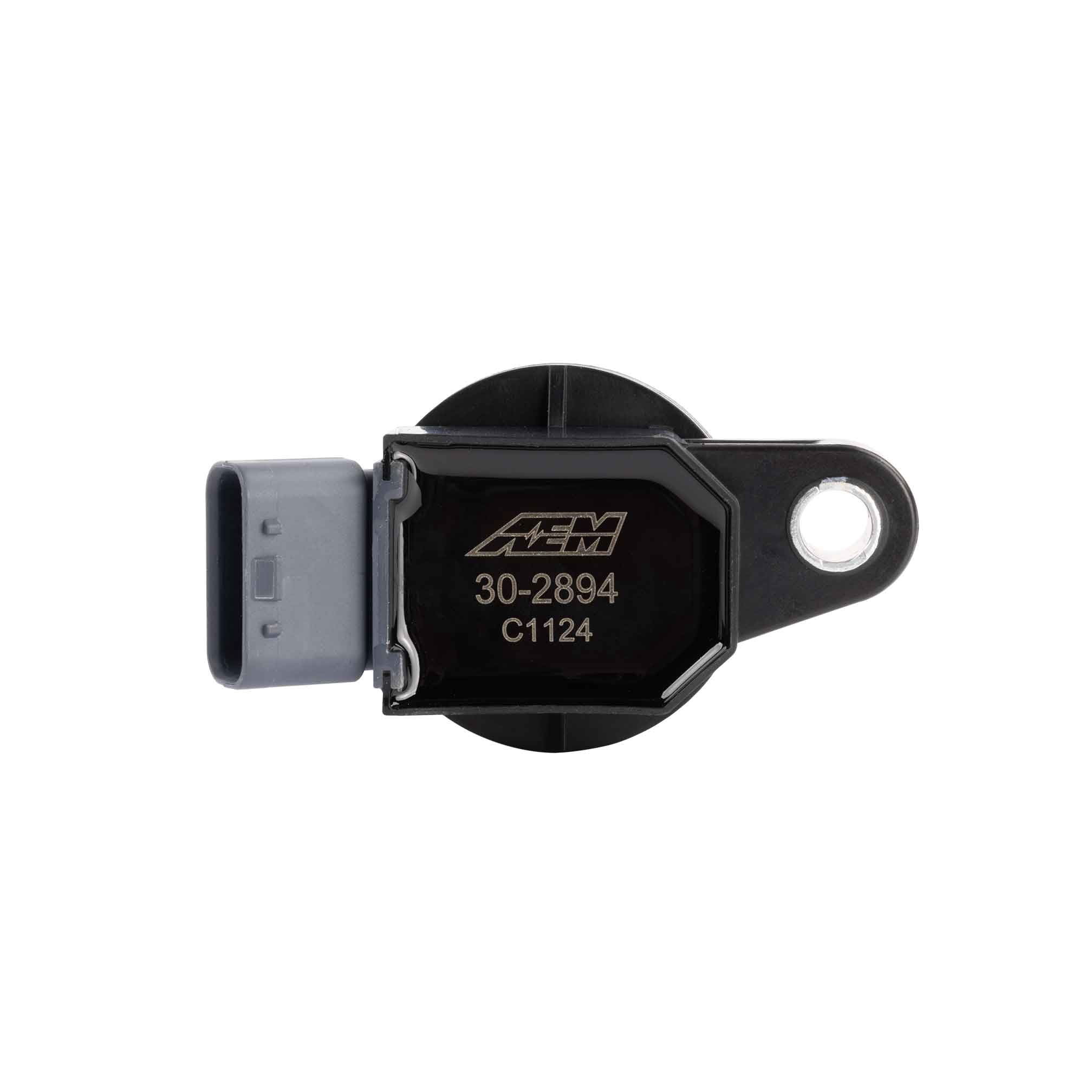 AEM 30-2894 Pencil Coil for 01-13 Lexus/Scion/Toyota 2.4L
