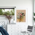thumbnail image 3 of Cuadros Decorativos Pintura al óleo de pájaros y flores DIY por números, imágenes de dibujo, decoración de la habitación del hogar, arte Ndcxsfigh Nuevos Originales, 3 of 8