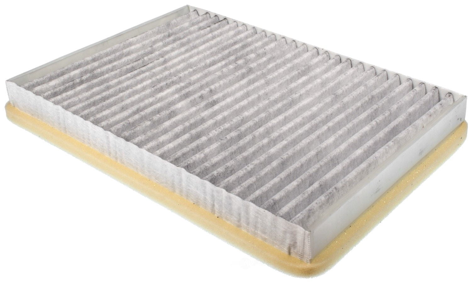 MAHLE LAK 44 Cabin Air Filter